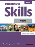 Progressive_Skills_Level_4_Writing_SB__WB.pdf